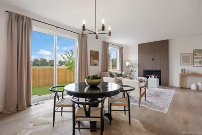 4030 Upham Street, Wheat Ridge, CO 80033 - Photo 4