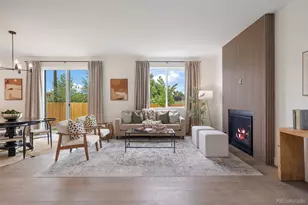 4030 Upham St, Wheat Ridge, CO 80033 - Photo 2