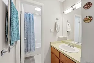 5995 E Iliff Ave, Denver, CO 80222 - Photo 14