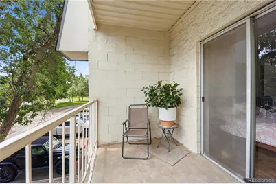5995 E Iliff Avenue #214, Denver, CO 80222 - Photo 20