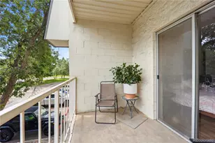 5995 E Iliff Ave, Denver, CO 80222 - Photo 20