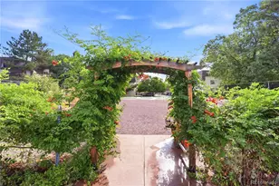 5995 E Iliff Ave, Denver, CO 80222 - Photo 36