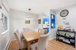 5995 E Iliff Ave, Denver, CO 80222 - Photo 8