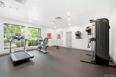 5995 E Iliff Avenue #214, Denver, CO 80222 - Photo 26
