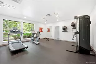 5995 E Iliff Ave, Denver, CO 80222 - Photo 26
