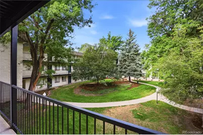 5995 E Iliff Avenue #214, Denver, CO 80222 - Photo 22