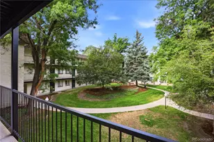 5995 E Iliff Ave, Denver, CO 80222 - Photo 22