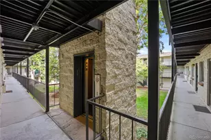 5995 E Iliff Ave, Denver, CO 80222 - Photo 24