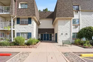5995 E Iliff Ave, Denver, CO 80222 - Photo 2