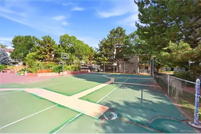 5995 E Iliff Avenue #214, Denver, CO 80222 - Photo 40
