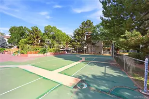 5995 E Iliff Ave, Denver, CO 80222 - Photo 40
