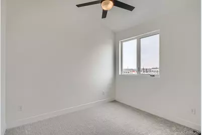 10151 W 38th Ave, Wheat Ridge, CO 80033 - Photo 16