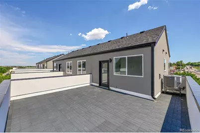 10151 W 38th Ave, Wheat Ridge, CO 80033 - Photo 22