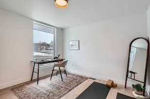 10151 W 38th Ave, Wheat Ridge, CO 80033 - Photo 4