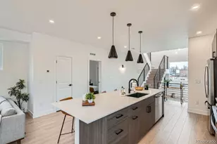 10151 W 38th Ave, Wheat Ridge, CO 80033 - Photo 8