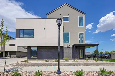 10151 W 38th Ave, Wheat Ridge, CO 80033 - Photo 2