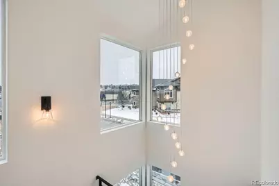 10151 W 38th Ave, Wheat Ridge, CO 80033 - Photo 6