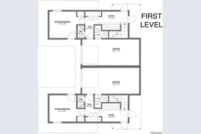 10151 W 38th Ave, Wheat Ridge, CO 80033 - Photo 30