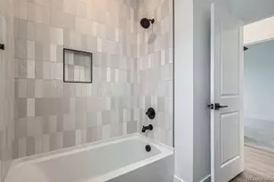 10151 W 38th Ave, Wheat Ridge, CO 80033 - Photo 18