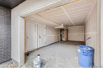 10151 W 38th Ave, Wheat Ridge, CO 80033 - Photo 26