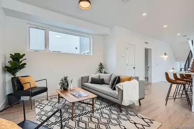 10151 W 38th Ave, Wheat Ridge, CO 80033 - Photo 10