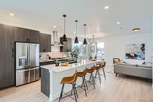 10151 W 38th Ave, Wheat Ridge, CO 80033 - Photo 1