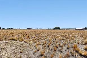 14048 Downing St, Brighton, CO 80602 - Photo 44