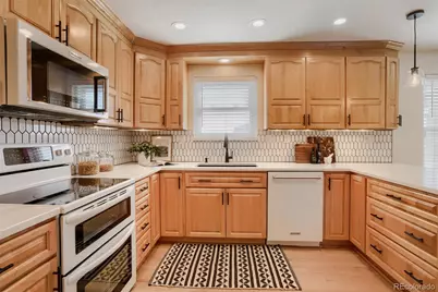 14048 Downing Street, Brighton, CO 80602 - Photo 12