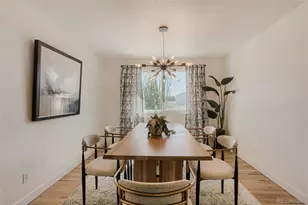 14048 Downing St, Brighton, CO 80602 - Photo 10