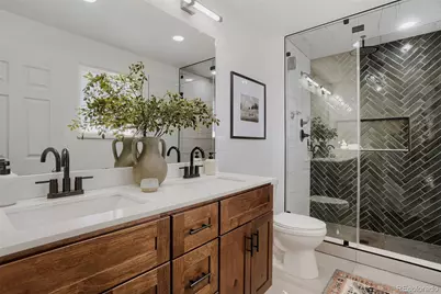 14048 Downing Street, Brighton, CO 80602 - Photo 22
