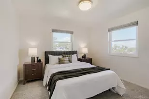 14048 Downing St, Brighton, CO 80602 - Photo 24