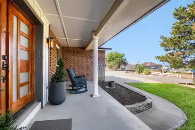 14048 Downing Street, Brighton, CO 80602 - Photo 6