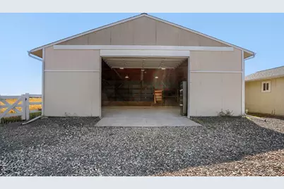 14048 Downing Street, Brighton, CO 80602 - Photo 38