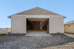 14048 Downing St, Brighton, CO 80602 - Photo 38