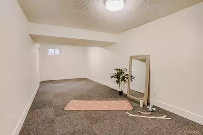 14048 Downing Street, Brighton, CO 80602 - Photo 32