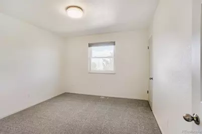 14048 Downing Street, Brighton, CO 80602 - Photo 26