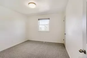 14048 Downing St, Brighton, CO 80602 - Photo 26