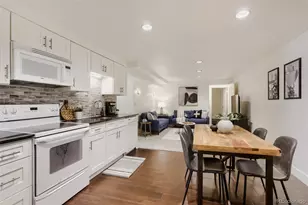 14048 Downing St, Brighton, CO 80602 - Photo 28