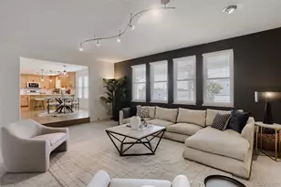 14048 Downing St, Brighton, CO 80602 - Photo 18