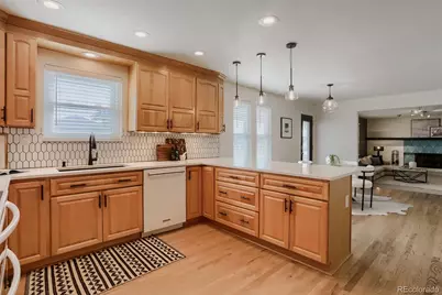 14048 Downing Street, Brighton, CO 80602 - Photo 14