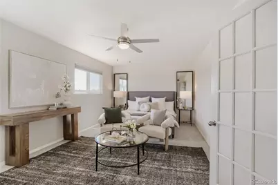 14048 Downing Street, Brighton, CO 80602 - Photo 20