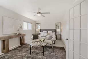 14048 Downing St, Brighton, CO 80602 - Photo 20