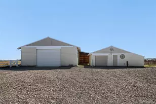 14048 Downing St, Brighton, CO 80602 - Photo 40