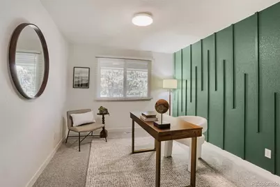 14048 Downing Street, Brighton, CO 80602 - Photo 16