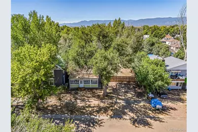 113-115 W 6th, Florence, CO 81226 - Photo 30