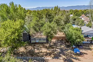 113-115 W 6th, Florence, CO 81226 - Photo 30
