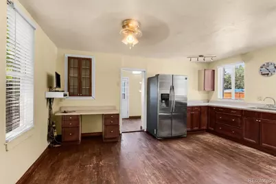 113-115 W 6th, Florence, CO 81226 - Photo 12