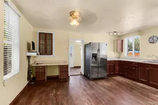 113-115 W 6th, Florence, CO 81226 - Photo 12