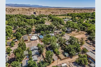 113-115 W 6th, Florence, CO 81226 - Photo 38