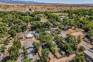 113-115 W 6th, Florence, CO 81226 - Photo 38